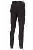 Bryczesy damskie NIA Selection McCrown - Pikeur - black